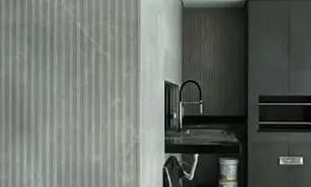 Imagem 3: Casa à venda Jardins Ibiza, com 04 suítes - 288 m² por R$ 2.800.000,00