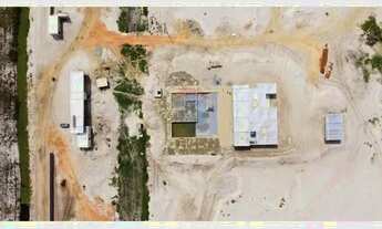 Imagem 7: Terreno no condomínio Riviera Saint Tropez em Marechal Deodoro