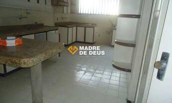 Imagem 6: Apartamento Pé na Areia na Tabuba - Amplo, Sofisticado e com Vista Mar Deslumbrante!