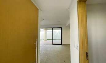 Imagem 2: Conforto e Sofisticação no Jardins Marselha Pronto para Morar!