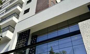 Imagem 5: Condomínio Lucca - 13º andar