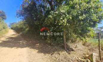 Imagem 5: Sítio em Estrada do Galo - Patrimônio Selva - Selva/PR