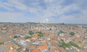 Imagem 4: SALA COMERCIAL em JACAREÍ - SP, CENTRO