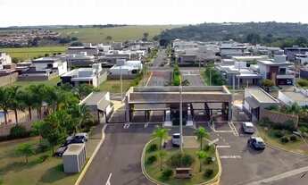 Imagem 5: Terreno com 594,18 m2 próximo a área vende de 34.000m2 do Condomínio Volpi