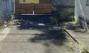 Imagem 5: Casa com 3 quartos em Centro - Nova Iguaçu - RJ