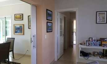 Imagem 7: 4 SUÍTES - CONDOMÍNIO LOS ALAMOS