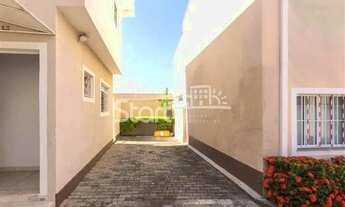 Imagem 3: Casa - Jardim Novo Campos Elíseos - Campinas