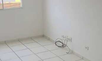 Imagem 3: Excelente Apartamento 3 Quartos Aceita troca