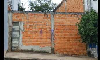 Imagem 2: Terreno de 180m no Antônio Pimenta