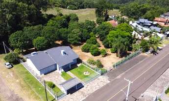 Imagem 2: Casa para Venda no Colina Verde em Ivoti