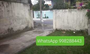 Imagem 3: Trevo de Piratininga, Casa 3 quarto sendo 2 suítes, amplo quintal, com toda condução da R