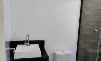 Imagem 2: Imóvel para venda no Condomínio Península