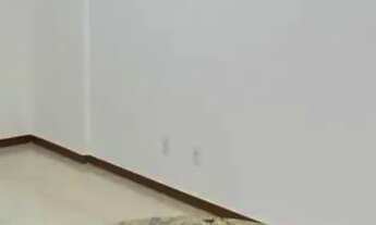 Imagem 11: Apartamento à venda no COLINA DE PATAMARES RESIDÊNCIAS , PATAMARES, Salvador, BA