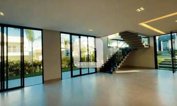 Imagem: Casa em condomínio Splendido para venda