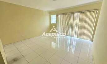 Imagem 4: Casa para alugar com 04 quartos no bairro Cidade Jardim em Americana/SP