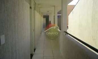 Imagem 6: Sala para alugar, 30 m² por R$ 1.710,00 - Jardim Irajá - Ribeirão Preto/SP