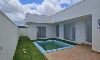 Imagem 3: RS / YBY NATUREZA CASA A VENDA