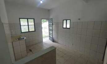 Imagem 7: Casa para alugar na Rua Jose Eleoterio SN em Seropédica - Campo Lindo