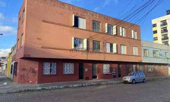 Imagem: Apartamento 2 dormitórios para alugar Centro