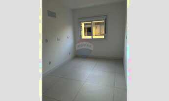 Imagem: Apartamento Encantador no Coração de Santa