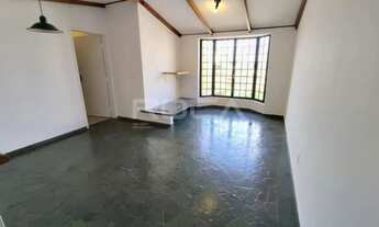 Imagem: Apartamento padrão de 2 dormitórios para