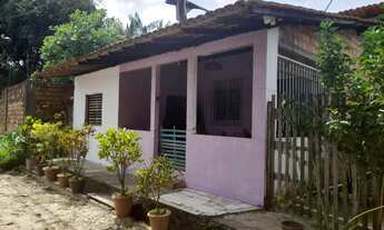 Imagem 3: Venda ou troca por outra casa