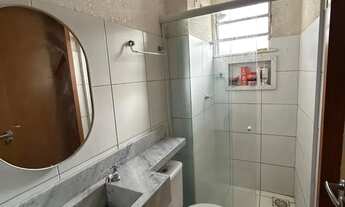 Imagem: Oportunidade de Chave no Turu Venda