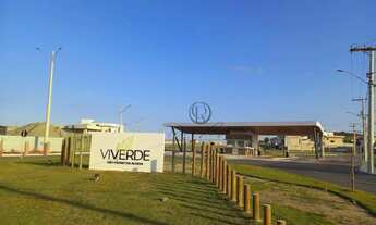 Imagem 16: Casa com 3 dormitórios à venda, 140 m² por R$ 890.000,00 - Nova São Pedro - São Pedro da A