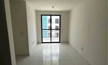 Imagem 5: Aluguel do apartamento