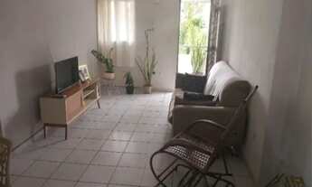 Imagem 4: Quarto Mobiliado - Exclusivo para mulheres