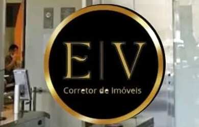 Imagem 3: VENDO SALA COMERCIAL NO EVOLUTION