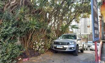 Imagem 4: GALPÃO - ALTO DA LAPA - SP