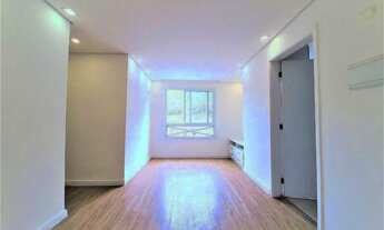 Imagem: Apartamento 2 dormitórios em Barueri