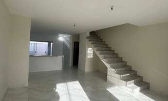 Imagem 5: Casa Bougainville