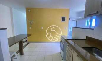 Imagem 11: Apartamento à venda no Centro de Guarapari - ES é nas Imobiliárias Itamar Imóveis