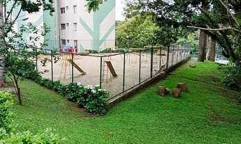 Imagem 2: Apartamento em Campo Comprido, Curitiba/PR