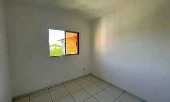 Imagem 7: Apartamento 2 Quartos Antares, Maceió