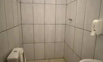 Imagem 3: SITIO LOCAÇÃO IDEIAL PARA CLINICAS/CASA DE REPOUSO