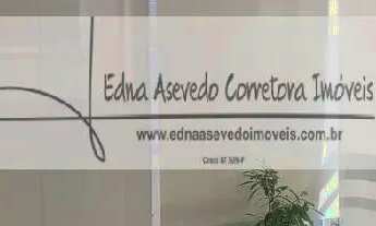 Imagem 3: APARTAMENTO 2 DORMITÓRIOS 1 SUÍTE-62M²- VAGA CONDOMÍNIO MONDIAL HOME - CENTRO - SÃO BERNAR