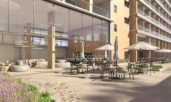 Imagem 7: SEU DUPLEX DOS SONHOS COM CHURRASQUEIRA PRIVATIVA!