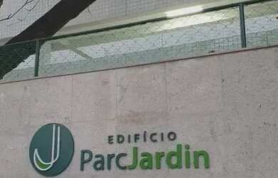 Imagem 4: Edf Parc Jardin Oportunidade de Morar bem em Boa viagem / 03 quartos /área de lazer