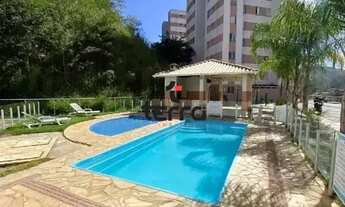 Imagem 3: Apartamento disponível para locação, com 02 quartos, no Bairro Borba Gato em Belo Horizont