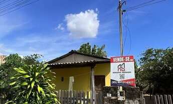 Imagem 3: Terreno no Bairro dos Estados