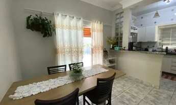 Imagem 7: Casa com 3/4 em Nova Parnamirim FEL