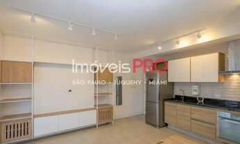 Imagem 5: Apartamento á venda em Brooklin - SP