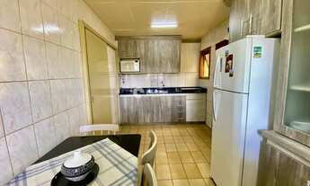 Imagem 7: Casa de Esquina a uma quadra da Av. Paulo Lauda!