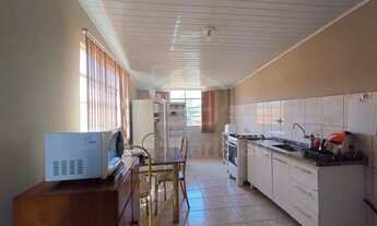 Imagem 2: Casa 1 quarto para aluguel na Chác. Bráz Miraglia