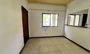 Imagem 5: Casa 4 Quartos com Piscina em Buraquinho, Bahia