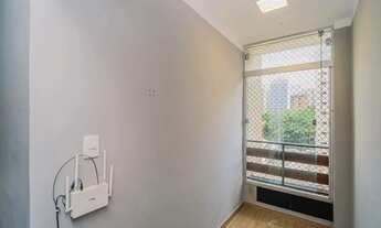 Imagem 4: Apartamento de 03 quartos na Rua Constantino Paleta