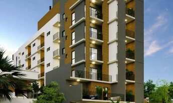 Imagem: C-ST0144 Lançamento no Bacacheri STÚDIOS